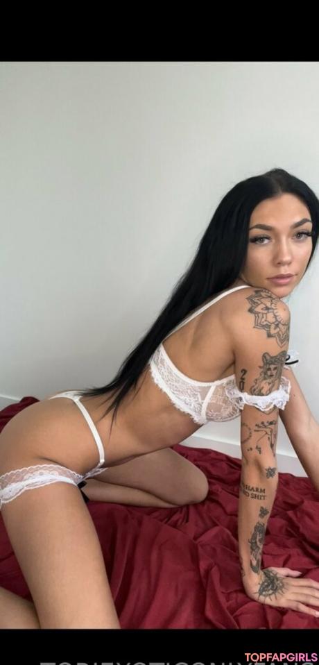 Toriexotic nude leaked OnlyFans photo #61