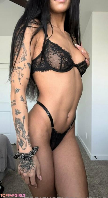 Toriexotic nude leaked OnlyFans photo #73