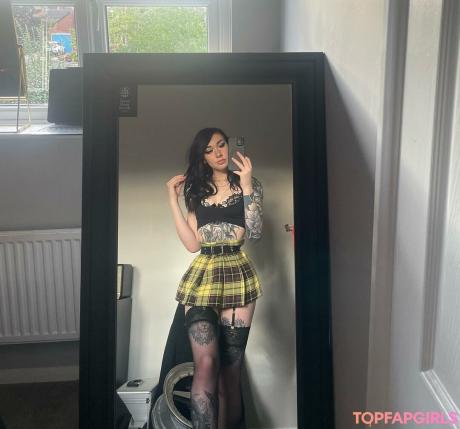 Em.camp.bell nude leaked OnlyFans photo #4