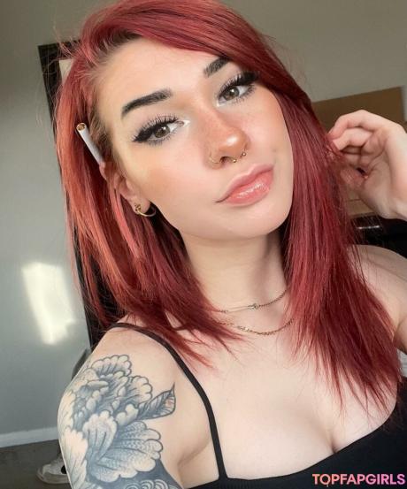 Em.camp.bell nude leaked OnlyFans photo #8