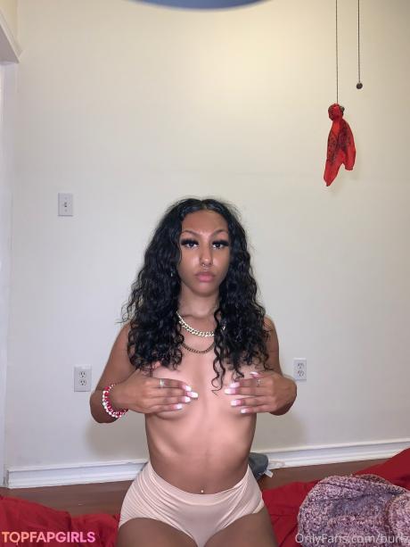 Biggburlz nude leaked OnlyFans photo #13