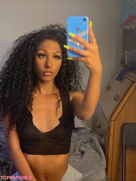Biggburlz nude leaked OnlyFans photo #18