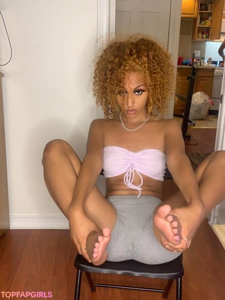 Biggburlz nude leaked OnlyFans photo #21