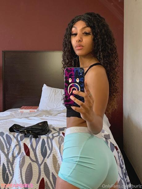 Biggburlz nude leaked OnlyFans photo #34