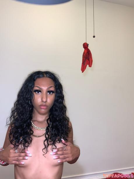 Biggburlz nude leaked OnlyFans photo #42