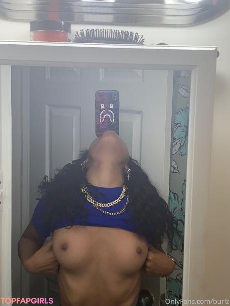 Biggburlz nude leaked OnlyFans photo #53