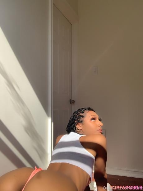 Biggburlz nude leaked OnlyFans photo #60