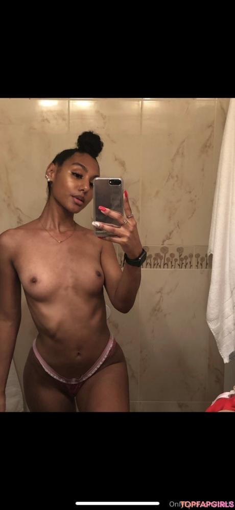 Biggburlz nude leaked OnlyFans photo #72