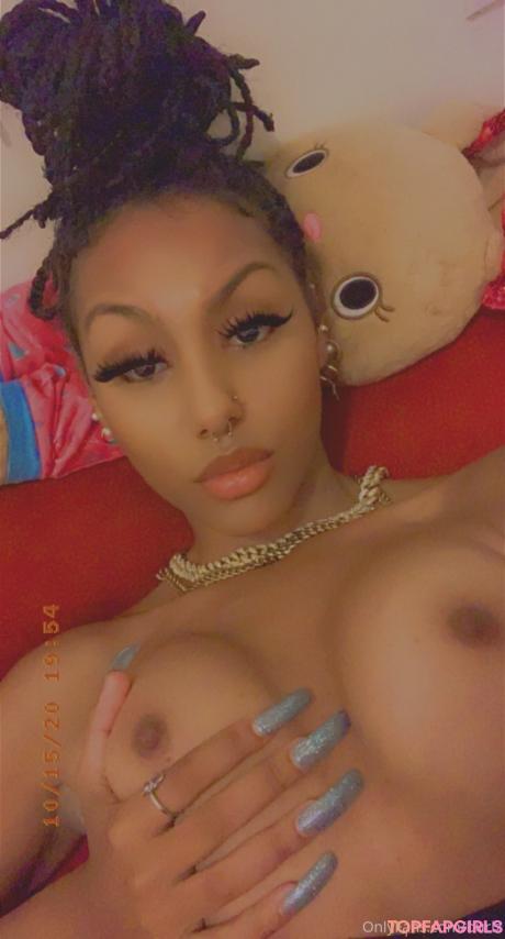Biggburlz nude leaked OnlyFans photo #78