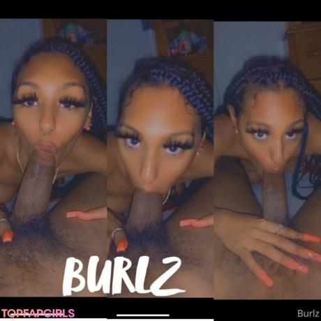 Biggburlz nude leaked OnlyFans photo #8