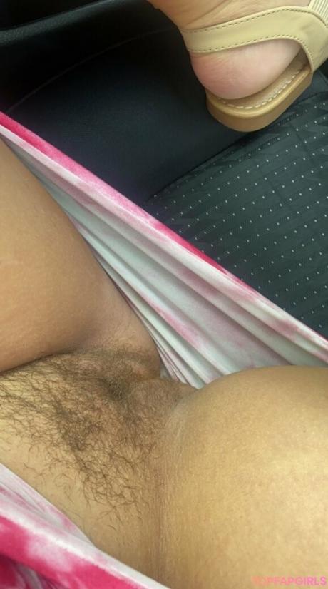 Ambermonroe1009 nude leaked OnlyFans photo #16