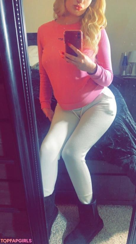 Ambermonroe1009 nude leaked OnlyFans photo #21