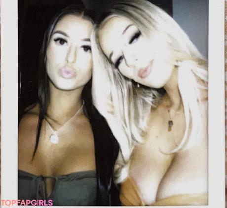 Lauren nude leaked OnlyFans photo #11