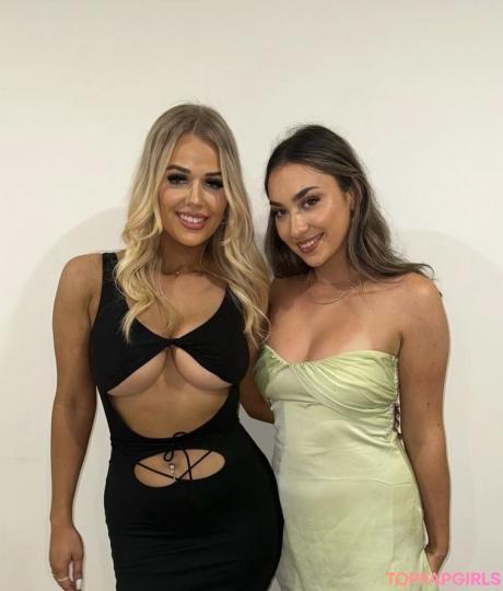 Lauren nude leaked OnlyFans photo #17