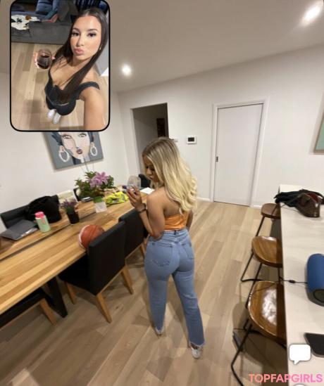 Lauren nude leaked OnlyFans photo #20
