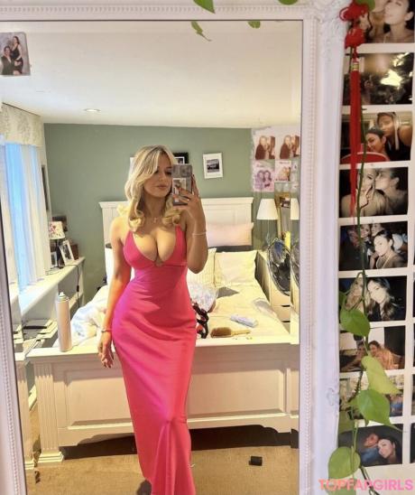Lauren nude leaked OnlyFans photo #25