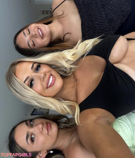 Lauren nude leaked OnlyFans photo #27