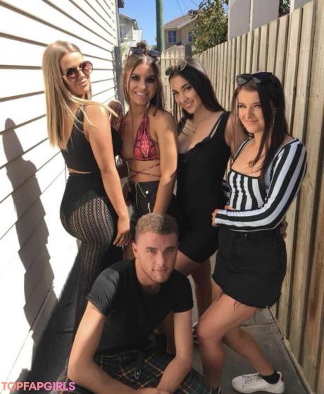 Lauren nude leaked OnlyFans photo #33