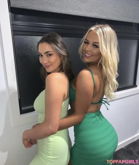 Lauren nude leaked OnlyFans photo #36