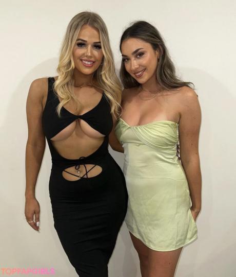 Lauren nude leaked OnlyFans photo #42