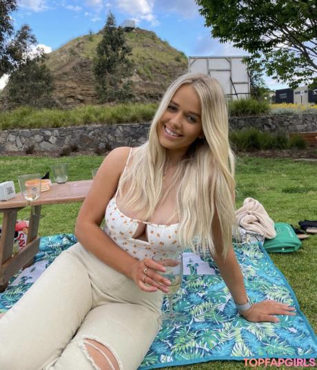 Lauren nude leaked OnlyFans photo #43