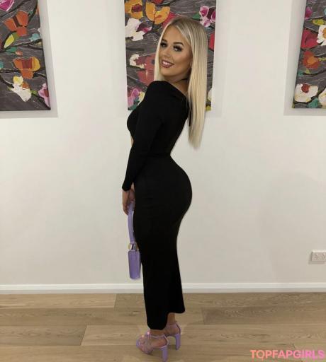 Lauren nude leaked OnlyFans photo #48