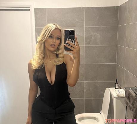 Lauren nude leaked OnlyFans photo #49