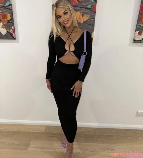 Lauren nude leaked OnlyFans photo #50