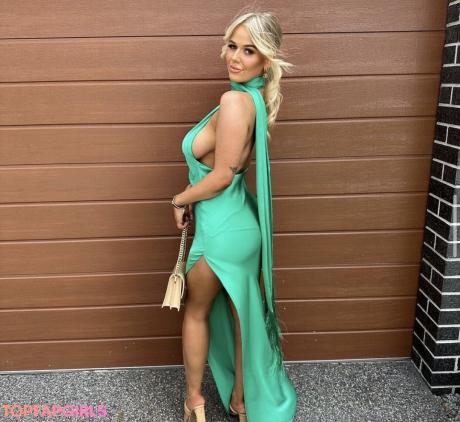 Lauren nude leaked OnlyFans photo #52