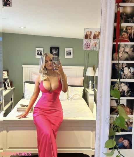 Lauren nude leaked OnlyFans photo #58