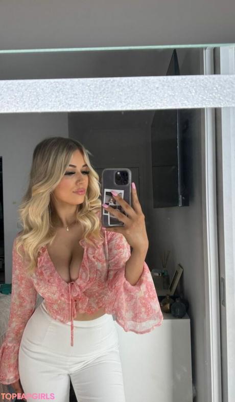 Lauren nude leaked OnlyFans photo #62