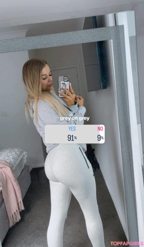Lauren nude leaked OnlyFans photo #64