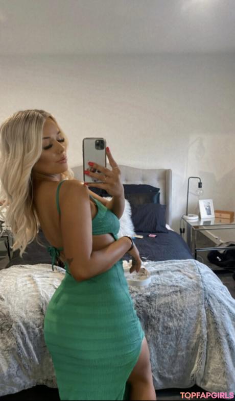 Lauren nude leaked OnlyFans photo #67
