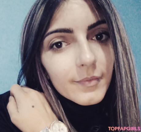 Raluca nude leaked OnlyFans photo #16