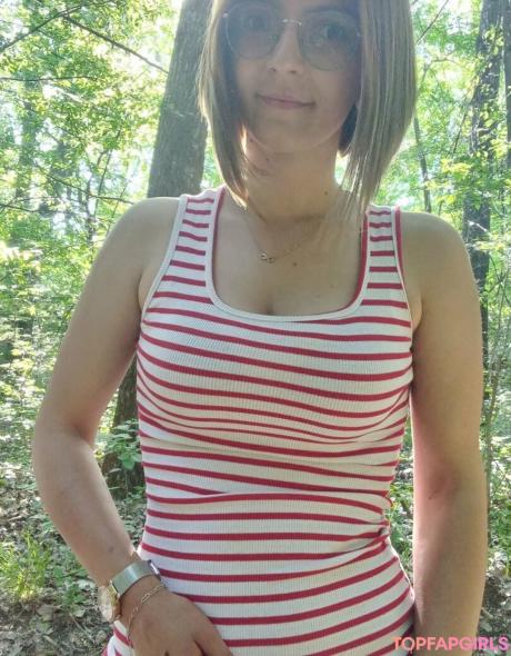 Raluca nude leaked OnlyFans photo #29