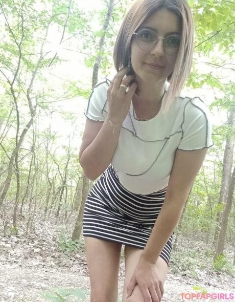 Raluca nude leaked OnlyFans photo #30