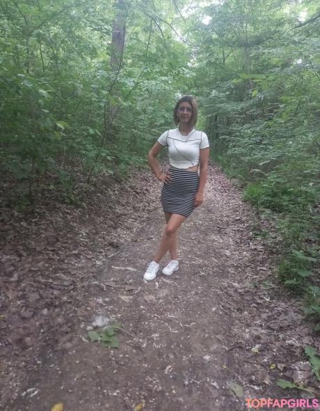 Raluca nude leaked OnlyFans photo #31