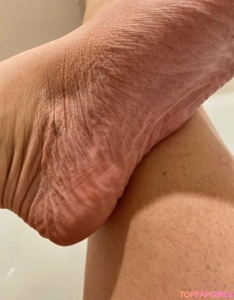 WaifuFeetMilk nude leaked OnlyFans photo #41