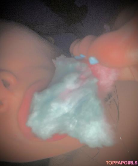 WaifuFeetMilk nude leaked OnlyFans photo #51