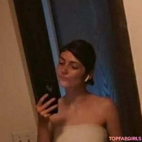 Trippyyjellyfish nude leaked OnlyFans photo #11