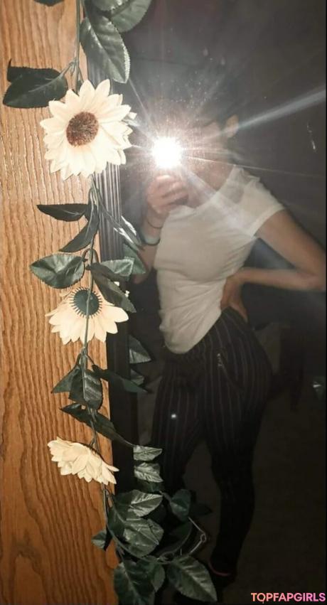 Trippyyjellyfish nude leaked OnlyFans photo #9