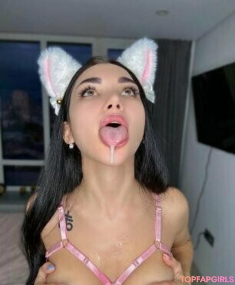 Beauty_gymmast nude leaked OnlyFans photo #127