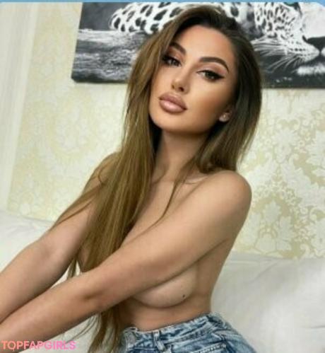 Beauty_gymmast nude leaked OnlyFans photo #167