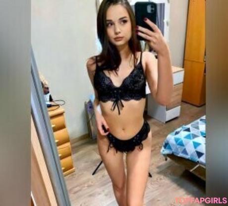 Beauty_gymmast nude leaked OnlyFans photo #190