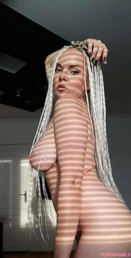 Beauty_gymmast nude leaked OnlyFans photo #241