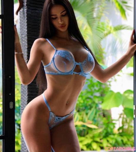Beauty_gymmast nude leaked OnlyFans photo #249