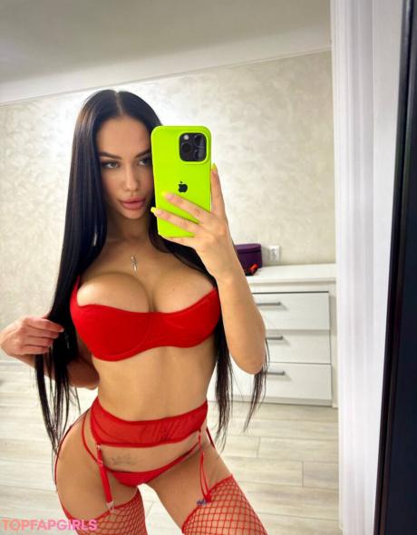 Beauty_gymmast nude leaked OnlyFans photo #254