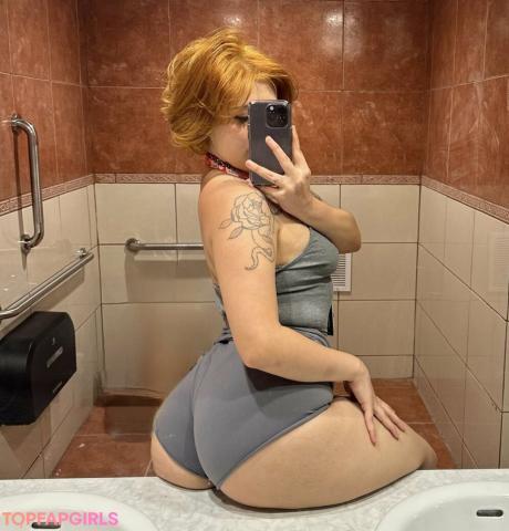 Dxstbunny nude leaked OnlyFans photo #106