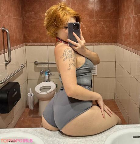 Dxstbunny nude leaked OnlyFans photo #107