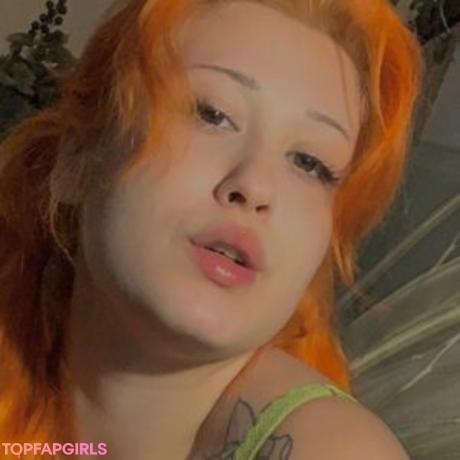 Dxstbunny nude leaked OnlyFans photo #15